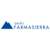 FARMASIERRA