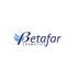 BETAFAR