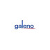 GALENO