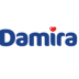 DAMIRA
