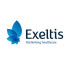 EXELTIS