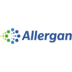 ALLERGAN