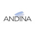 ANDINA
