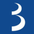BESCANSA