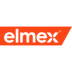 ELMEX