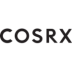 COSRX