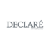 DECLARE
