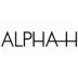 ALPHA H