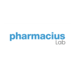 Pharmacius Lab