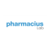 Pharmacius Lab