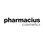 pharmacius cosmetic