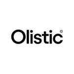 OLISTIC