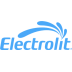 ELECTROLIT