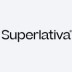 Superlativa