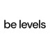 BE LEVELS