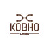 KOBHO