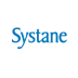 SYSTANE