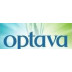 OPTAVA