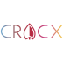 CRACX