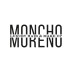 Moncho Moreno
