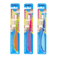 Kin Cepillo De Dientes...