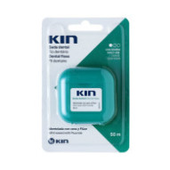 Kin Seda Dental Con Cera...