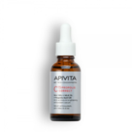 Apivita C15 Propolis...