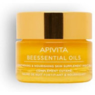 Apivita Beessential Oils...
