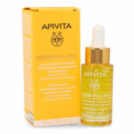 Apivita Beessential Oils...