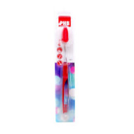 Cepillo Dental Phb Plus Duro